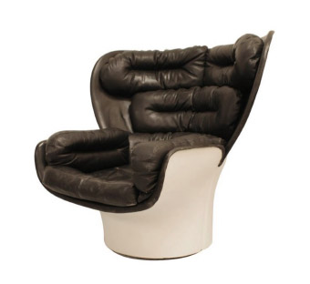 Ankauf Design Objekte in Wetzlar