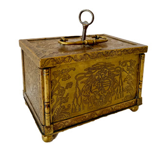 Ankauf Kunst Handwerk in Wetzlar