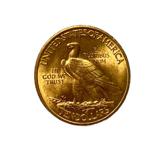 Ankauf Münzen in Wetzlar