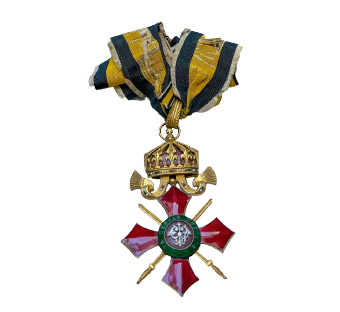 Ankauf Militaria in Wetzlar