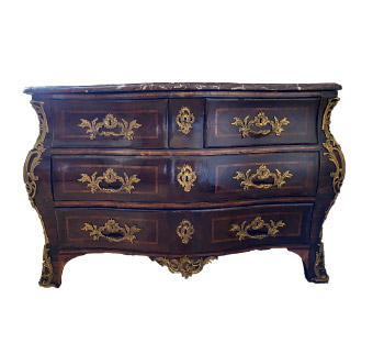 Ankauf Möbel in Wetzlar