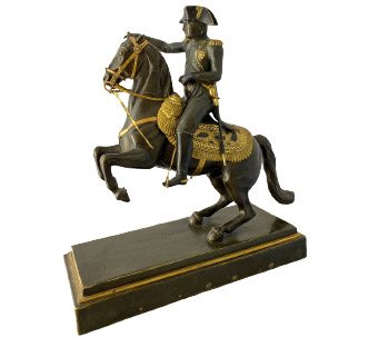 Ankauf Skulpturen in Wetzlar