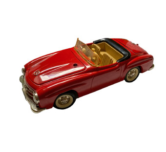 Ankauf Spielzeug in Wetzlar