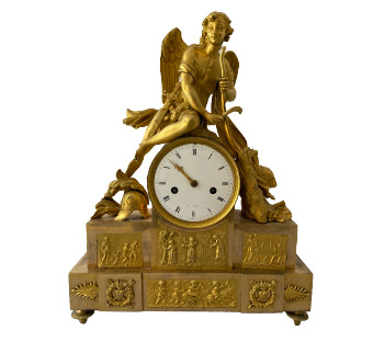 Ankauf Uhren in Wetzlar